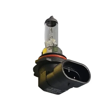 لامپ نور پایین چراغ جلو تویوتا پرادو 2010 تا 2013 برند اصلی جنیون پارت