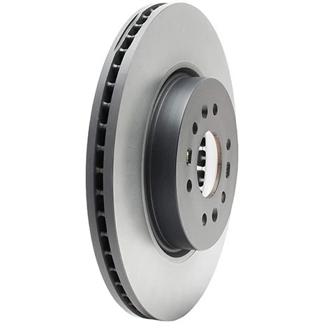 دیسک ترمز چرخ جلو موهاوی اصلی جنیون پارت 517122J000 دیسک ترمز چرخ جلو موهاوی اصلی جنیون پارت 517122J000