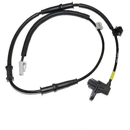 سنسور ABS چرخ جلو سراتو سایپا – جنیون پارت