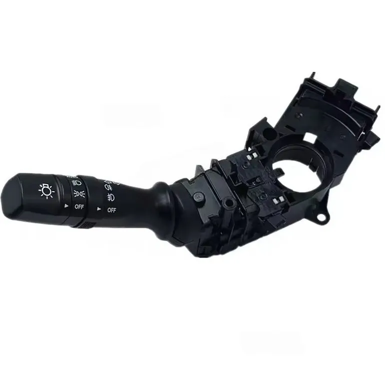 دسته راهنما اپتیما TF - (جنیون پارت) دسته راهنما اپتیما TF - (جنیون پارت)