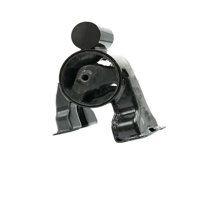 دسته موتور عقب کیا سراتو سایپا 1600 برند اصلی جنیون پارت دسته موتور عقب کیا سراتو سایپا 1600 برند اصلی جنیون پارت