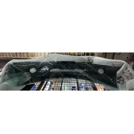 سپر جلو کیا سورنتو 2008 برند اصلی جنیون پارت با کد فنی 86511 3E512