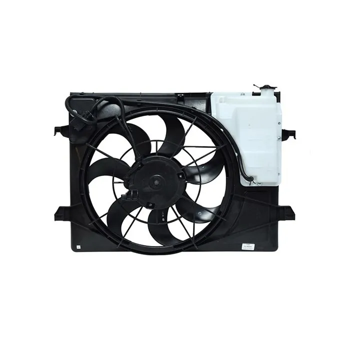 مجموعه فن کامل رادیاتور کیا سراتو سایپا 1600 برند اصلی جنیون پارت مجموعه فن کامل رادیاتور کیا سراتو سایپا 1600 برند اصلی جنیون پارت