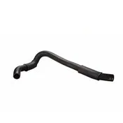 لوله و اورينگ ورودی واتر پمپ کیا اسپورتیج 2010 تا 2022 برند اصلی جنیون پارت