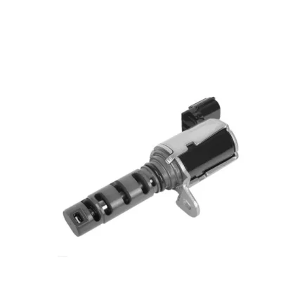 شیر برقی OCV تویوتا کمری مدل 2007-2010 برند اصلی تویوتا جنیون پارت با تضمین اصالت