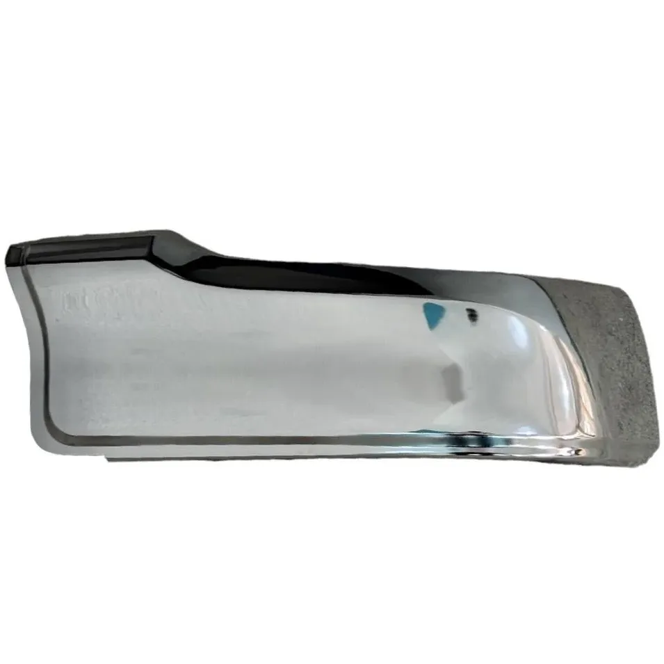 گل سپر عقب تویوتا هایلوکس 2016 تا 2020 برند اصلی جنیون پارت گل سپر عقب تویوتا هایلوکس 2016 تا 2020 برند اصلی جنیون پارت