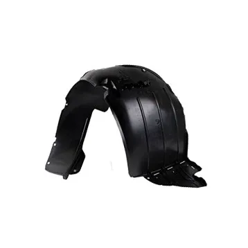 شلگیر عقب چپ هیوندای آزرا گرنجور جنیون پارت (GENUINE PARTS)