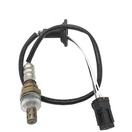 سنسور اکسیژن سراتو سایپا – جنیون پارت