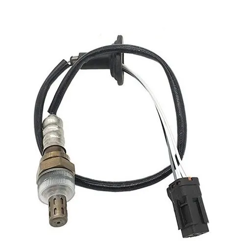 سنسور اکسیژن سراتو سایپا – جنیون پارت سنسور اکسیژن سراتو سایپا – جنیون پارت