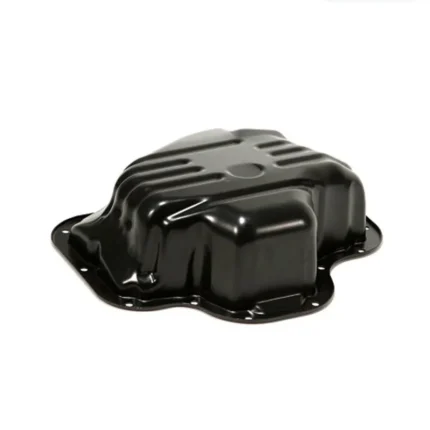 کارتل روغن تویوتا کمری 2007-2010 برند تویوتا جنیون پارت