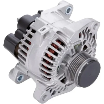 دینام کیا اپتیما کد اتاق TF جنیون پارت 2011 تا 2015