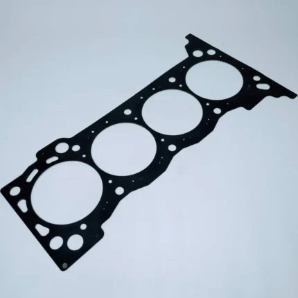 واشر سر سیلندر تویوتا هایلوکس 2006 تا 2015 برند اصلی جنیون پارت