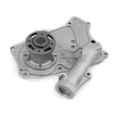 واترپمپ کیا سورنتو جنیون پارت (GENUINE PARTS) 2014