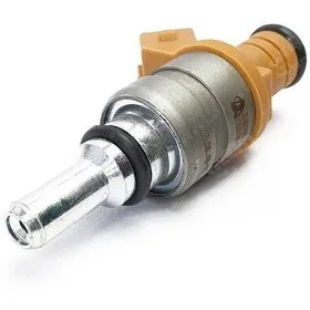 سوزن انژکتور ریو کیاموتورز(جنیون پارت)