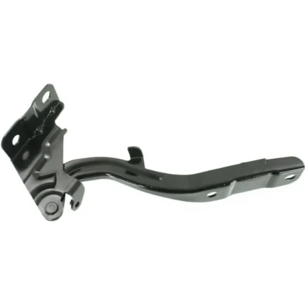 لولا چپ درب موتور اپتیما 2011 تا 2015 برند اصلی جنیون پارت