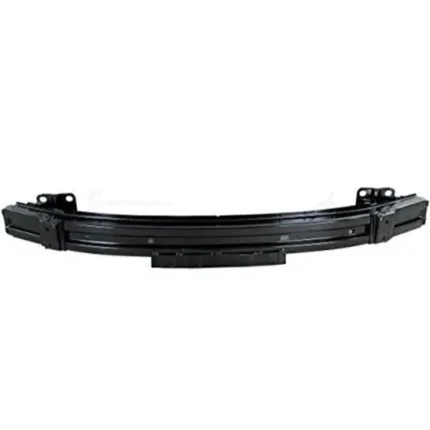 دیاق سپر جلو سراتو سایپا – جنیون پارت