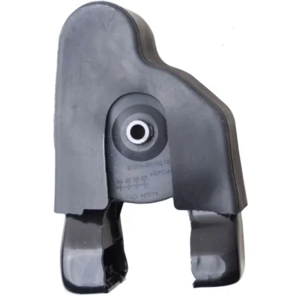 دسته موتور عقب رام هیوندای اصلی جنیون پارت 219303L800 کد جدید 219303L300