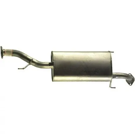 منبع اگزوز عقب کیا سراتو سایپا 1600 برند اصلی جنیون پارت منبع اگزوز عقب کیا سراتو سایپا 1600 برند اصلی جنیون پارت