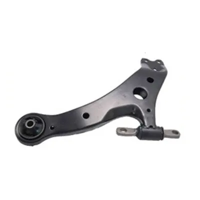 طبق جلو لکسوس (ES 350) 2013 تا 2016 برند اصلی جنیون پارت