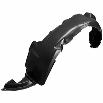 شلگیر جلو چپ سراتو سایپا - (جنیون پارت)