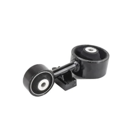 دسته موتور بالا راست تویوتا کمری 2007 تا 2011 برند اصلی جنیون پارت