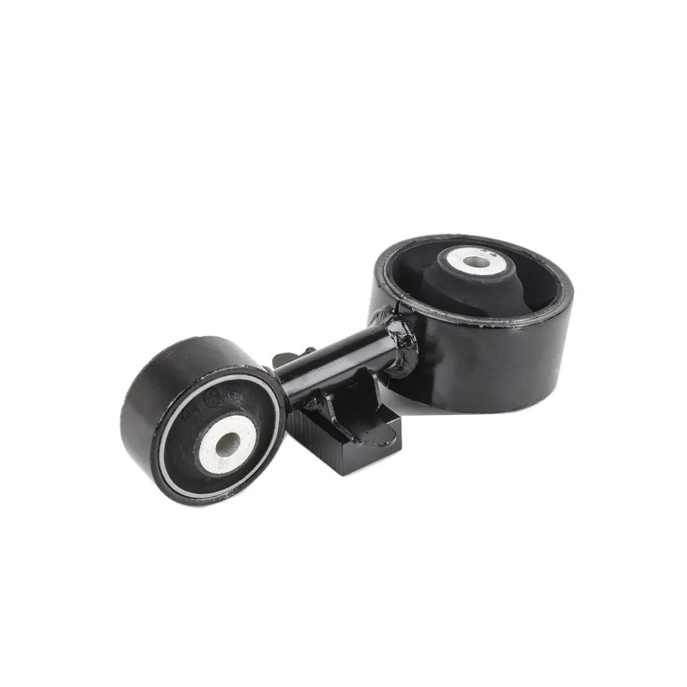 دسته موتور بالا راست تویوتا کمری 2007 تا 2011 برند اصلی جنیون پارت دسته موتور بالا راست تویوتا کمری 2007 تا 2011 برند اصلی جنیون پارت