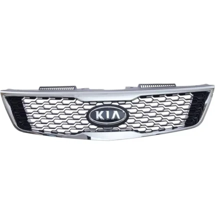 جلو پنجره کامل کیا سراتو سایپا برند اصلی جنیون پارت