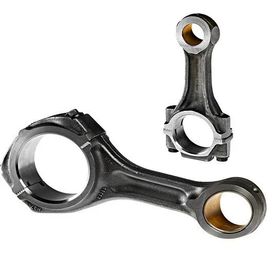 شاتون کیا سراتو سایپا برند اصلی جنیون پارت با کد فنی 23510 25030 شاتون کیا سراتو سایپا برند اصلی جنیون پارت با کد فنی 23510 25030