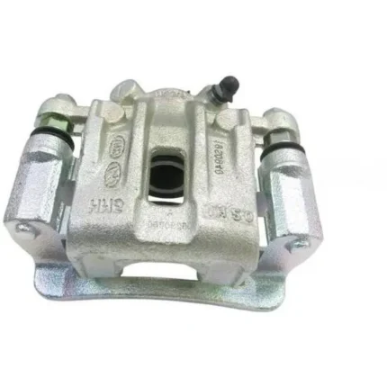 کالیپر ترمز راست سراتو سایپا برند اصلی جنیون پارت