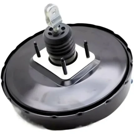 بوستر ترمز سراتو - (جنیون پارت)