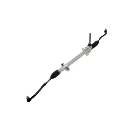 جعبه فرمان کیا کادنزا کد اتاق VG جنیون پارت 2010 تا 2013