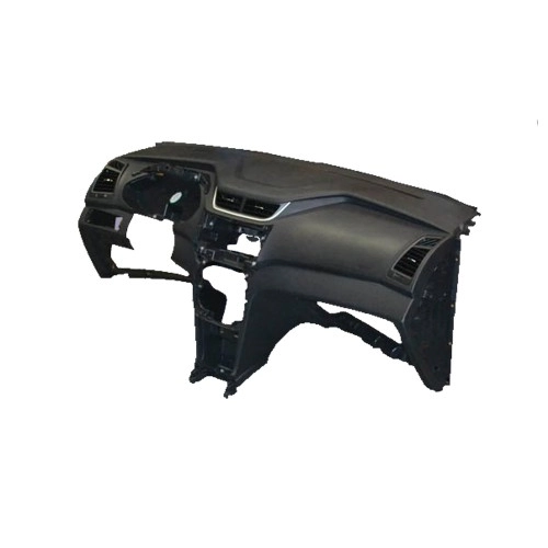 پوسته داشبورد تویوتا کمری 2012 تا 2014 برند اصلی جنیون پارت پوسته داشبورد تویوتا کمری 2012 تا 2014 برند اصلی جنیون پارت