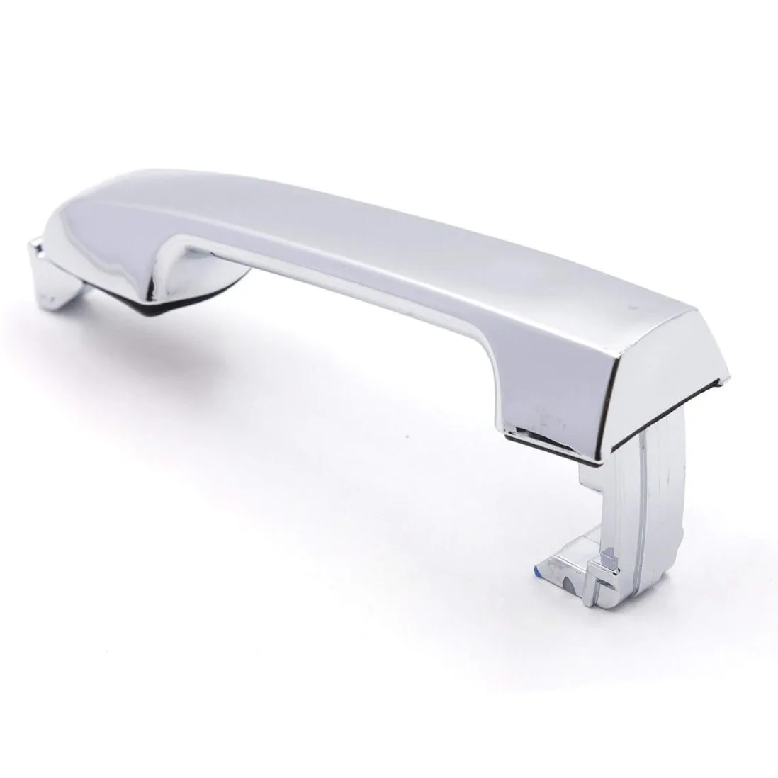 دستگيره در بيرونی كيا سراتو – جنیون پارت دستگيره در بيرونی كيا سراتو – جنیون پارت