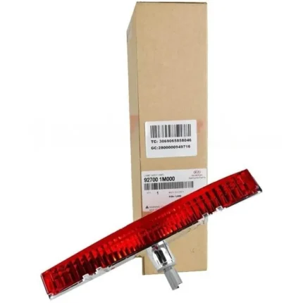 چراغ استپ ترمز عقب سایپا جنیون پارت