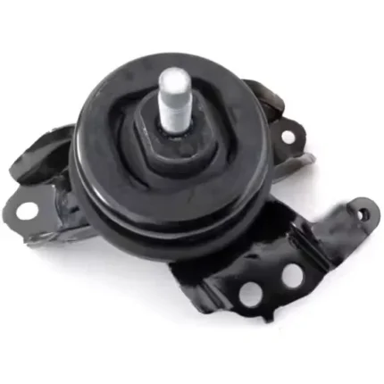 دسته موتور راست اپتیما TF - (جنیون پارت)