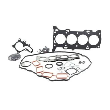 واشر کامل تويوتا کمری 2012-2015 برند اصلی تویوتا جنیون با تضمین اصالت