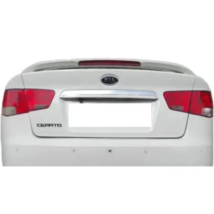 بال عقب سراتو سایپا برند اصلی جنیون پارت