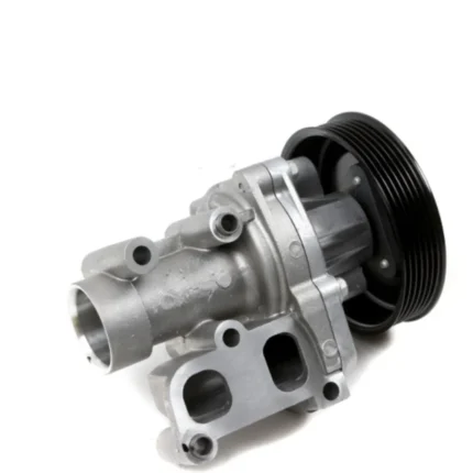 واتر پمپ هیوندای سوناتا 2007 تا 2010 برند اصلی جنیون پارت