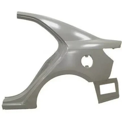 گلگیر عقب چپ سراتو سایپا - (جنیون پارت)