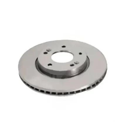 دیسک چرخ جلو اپتیما ۲۰۱۱ جنیون پارت