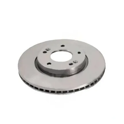 دیسک چرخ جلو اپتیما ۲۰۱۱ جنیون پارت دیسک چرخ جلو اپتیما ۲۰۱۱ جنیون پارت