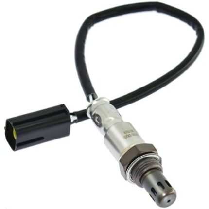 سنسور اکسیژن بالا نیسان قشقایی برند اصلی نیسان موتور جنیون پارت