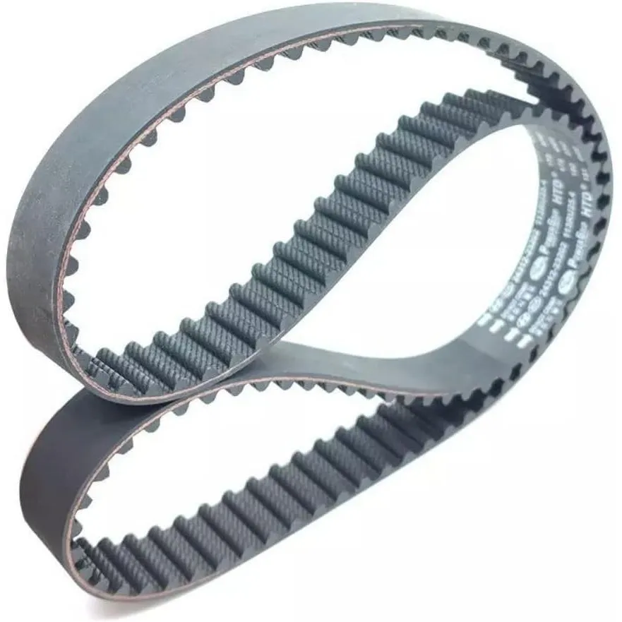 تسمه تایم هیوندای اصلی جنیون پارت 2431223202 تسمه تایم هیوندای اصلی جنیون پارت 2431223202