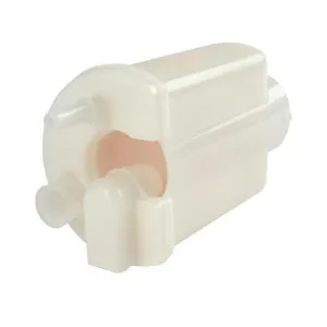 صافی بنزین کیا موهاوی 2008 تا 2016 برند اصلی جنیون پارت