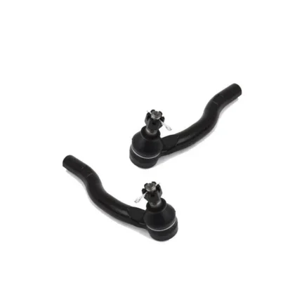 سیبک فرمان لکسوس (ES 350) 2013 تا 2016 برند اصلی جنیون پارت