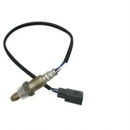 سنسور اکسیژن پایین تویوتا کمری هیبرید 2015_2016 برند اصلی تویوتا جنیون پارت