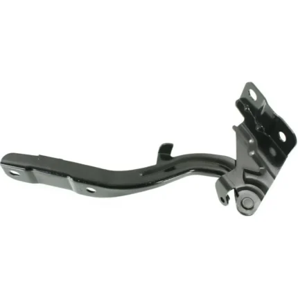 لولا راست درب موتور اپتیما 2011 تا 2015 برند اصلی جنیون پارت