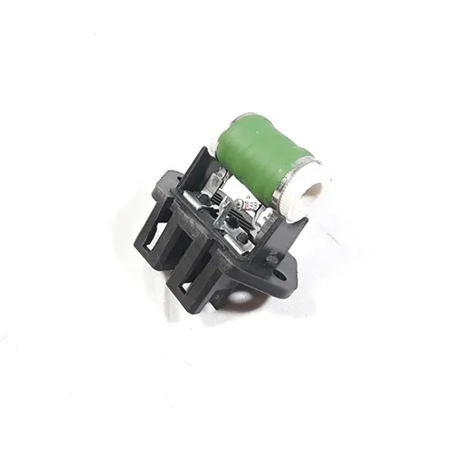 مقاوت فن سوناتا و اپتیما جنیون پارت - 253852T600 مقاوت فن سوناتا و اپتیما جنیون پارت - 253852T600