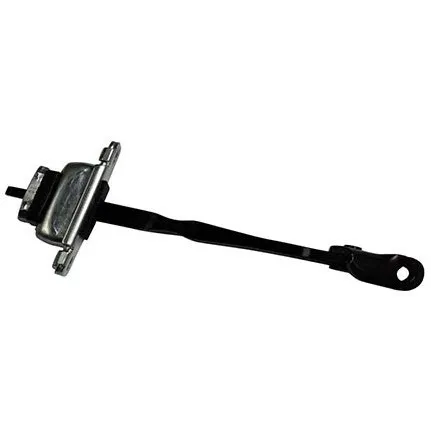 ترمز درب جلو راست سراتو سایپا - (جنیون پارت)