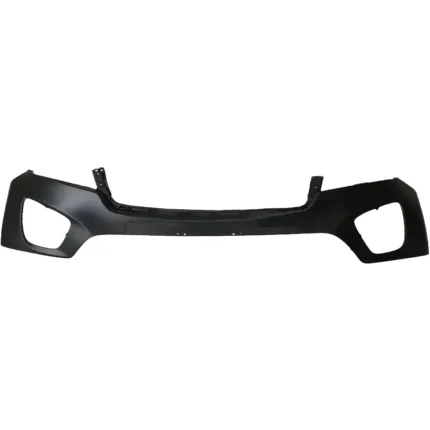 سپر جلو بالایی سورنتو 2015 تا 2018 برند اصلی جنیون پارت